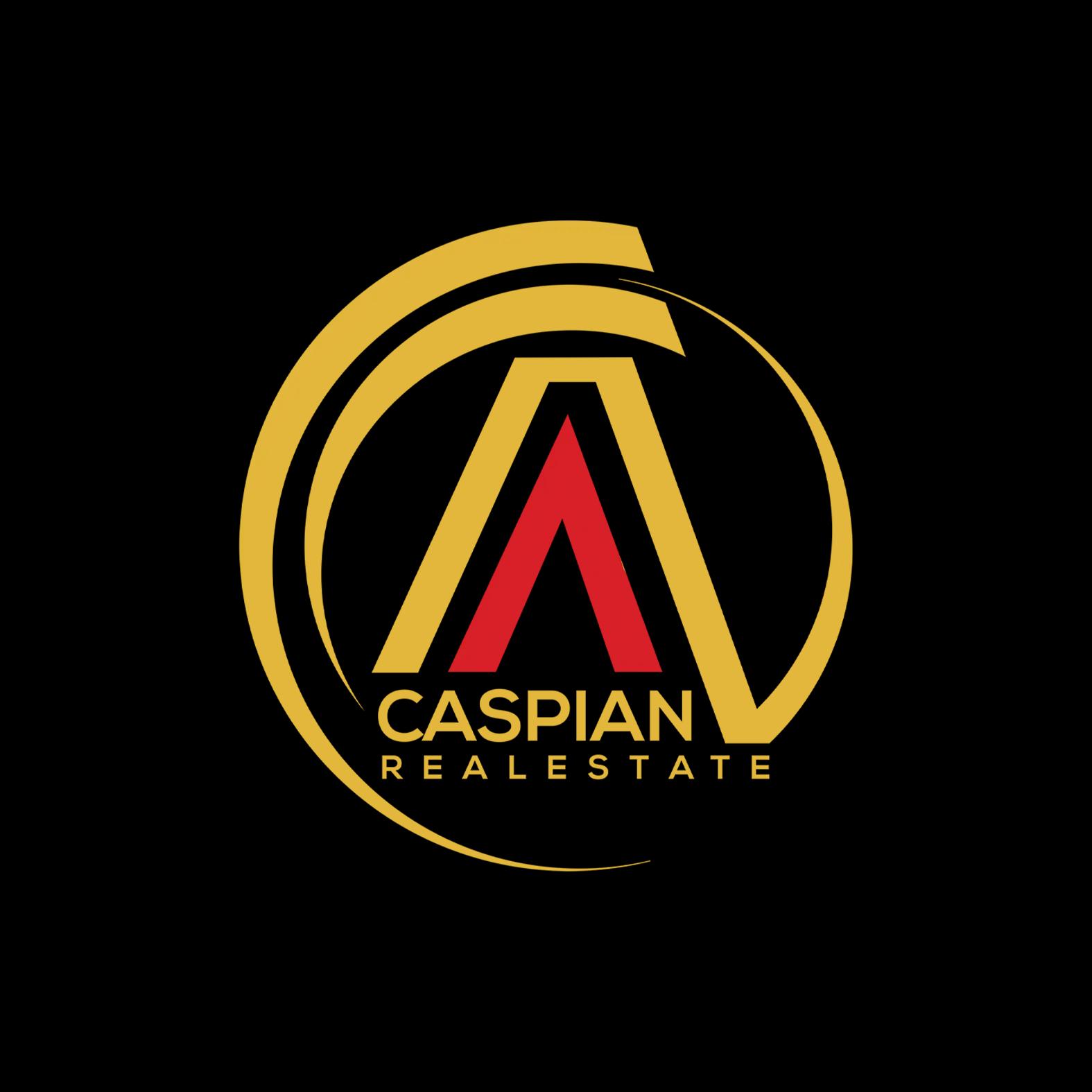 caspian.webp