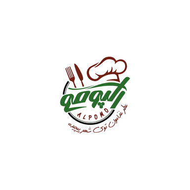 آلپومو