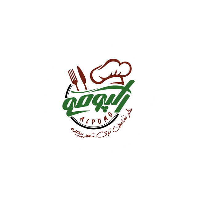 آلپومو