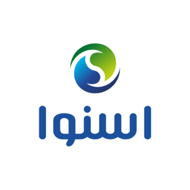 اسنوا