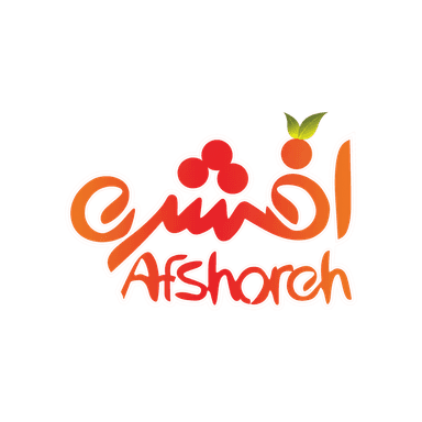 افشره