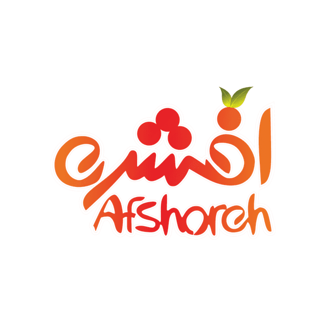 افشره