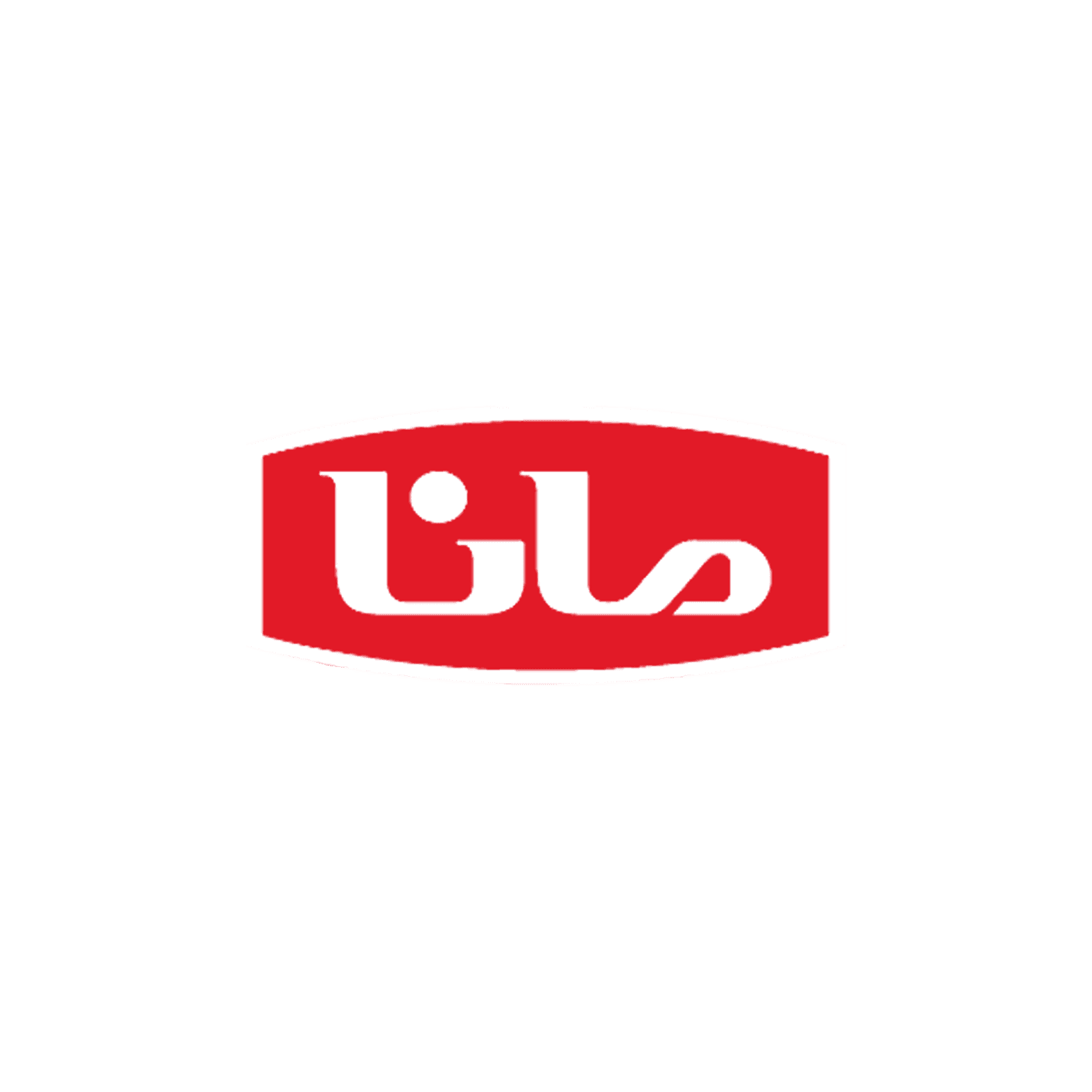 مانا