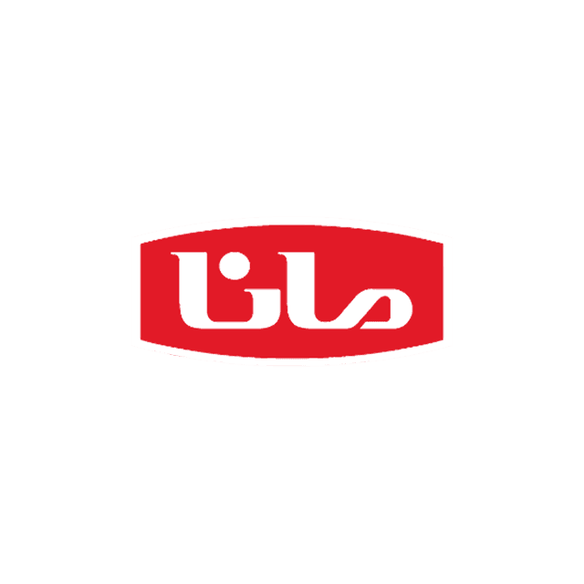 مانا