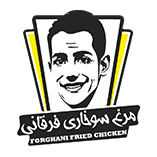 فرقانی