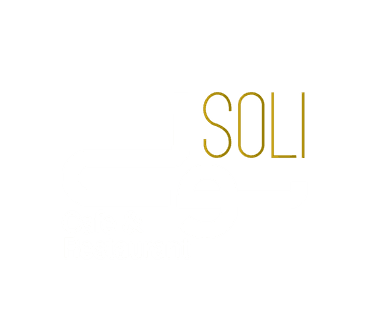 سولی