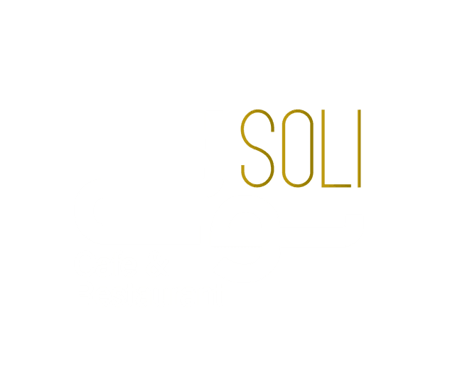 سولی