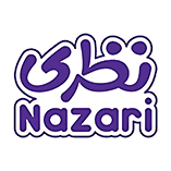 نظری