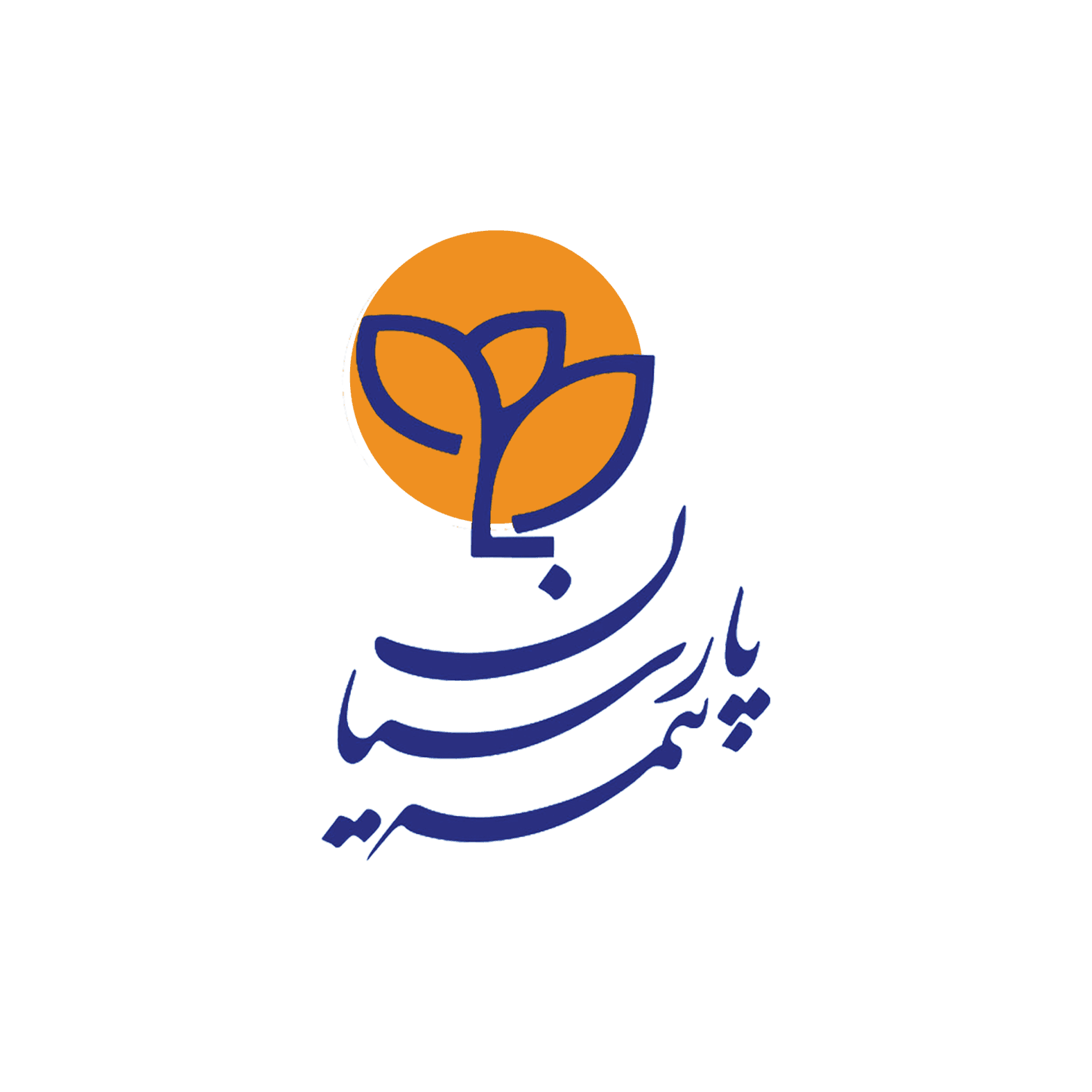 بیمه پارسیان