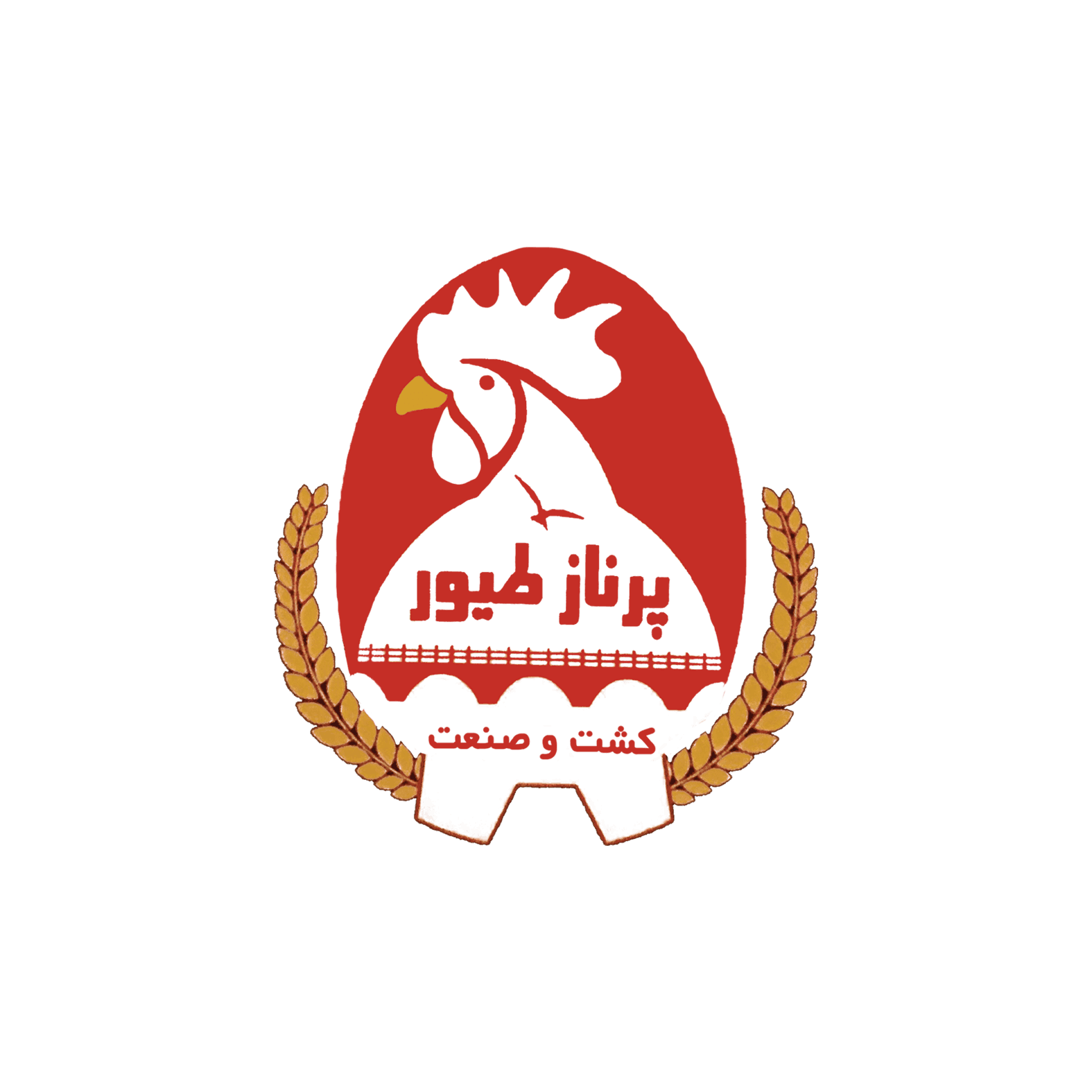 پرناز طیور